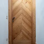 Cà Bianca Delle Dolomiti *