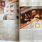 Appartement Cà Bianca Delle Dolomiti